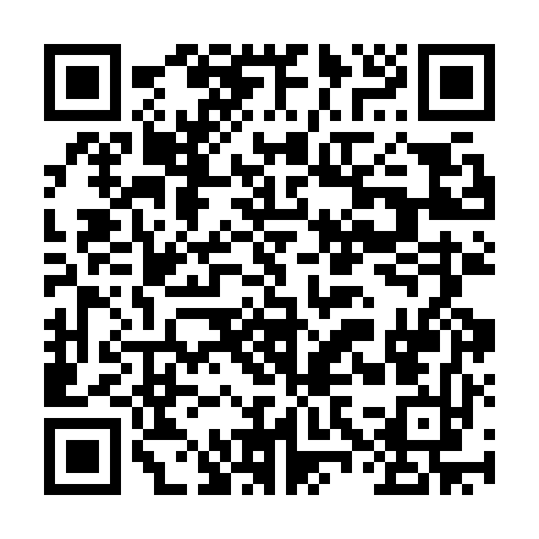 QR code for plate AJW 413
