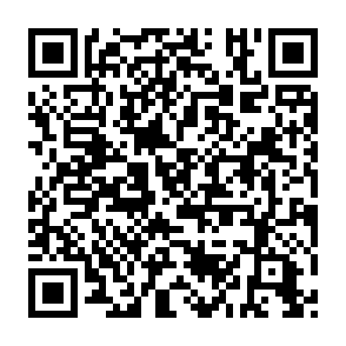 QR code for AJX 372