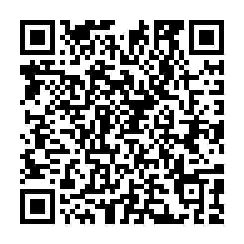QR code for AJX 795
