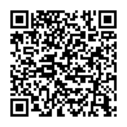 QR code for AJX164