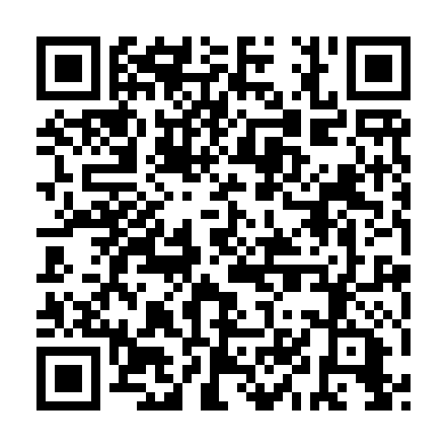 QR code for AJX659