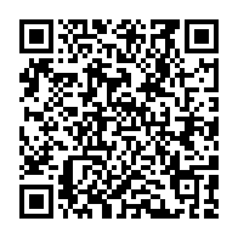 QR code for AJY 453