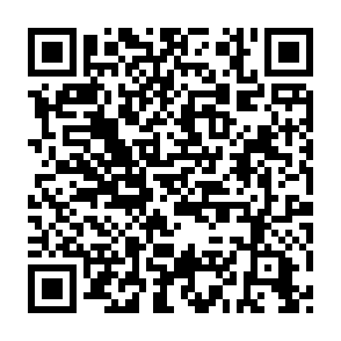 QR code for AJY 806