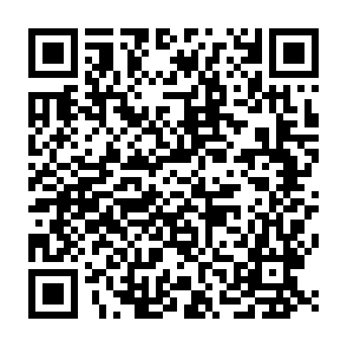 QR code for plate AJY 061