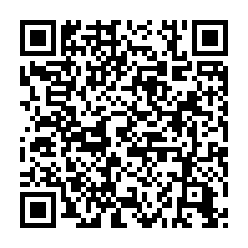 QR code for AJZ517