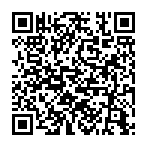 QR code for AJZ769