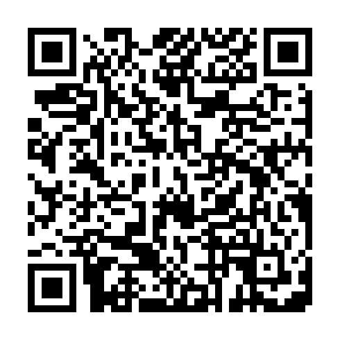 QR code for plate AJZ 989