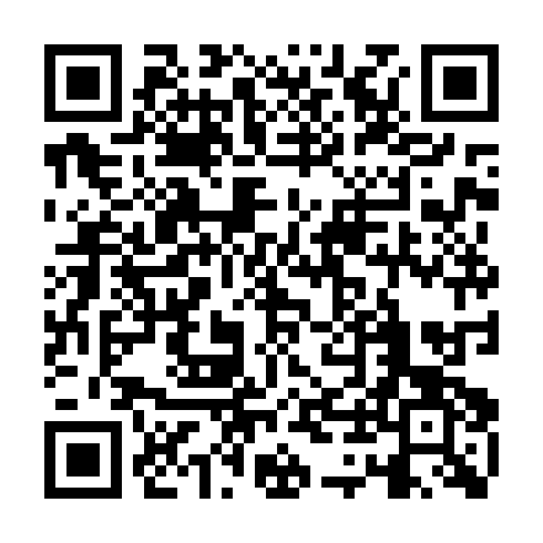 QR code for AKA024