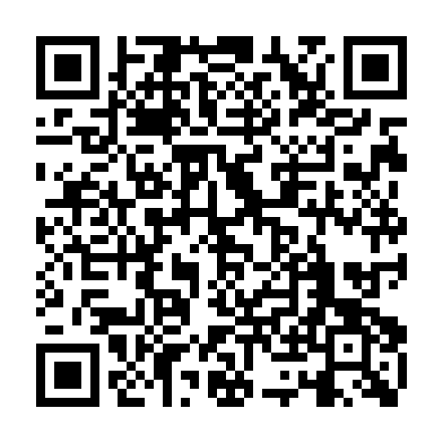 QR code for AKA603