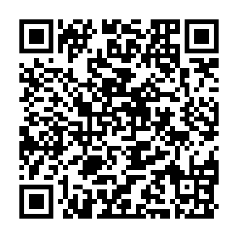 QR code for AKB 040