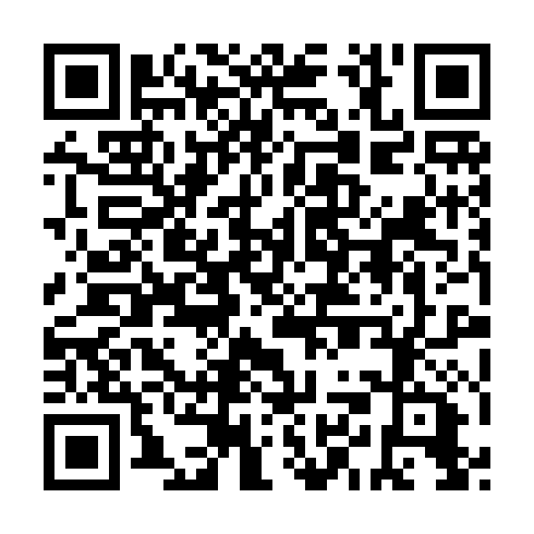 QR code for AKB 045