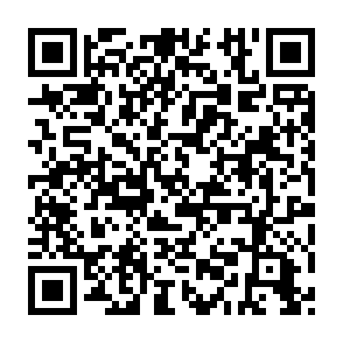 QR code for AKB 142