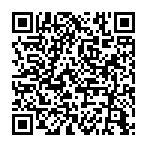 QR code for AKB 916