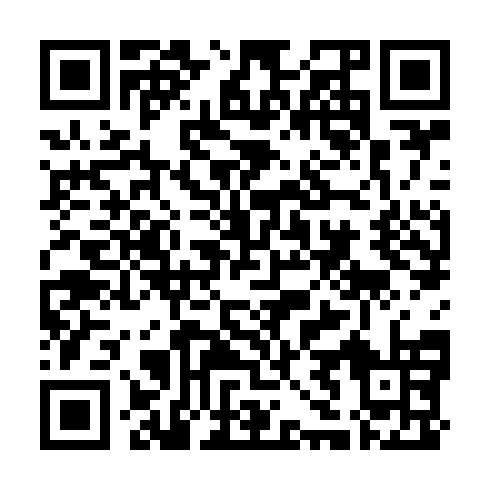 QR code for AKB501