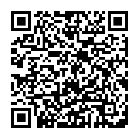 QR code for plate AKC 619
