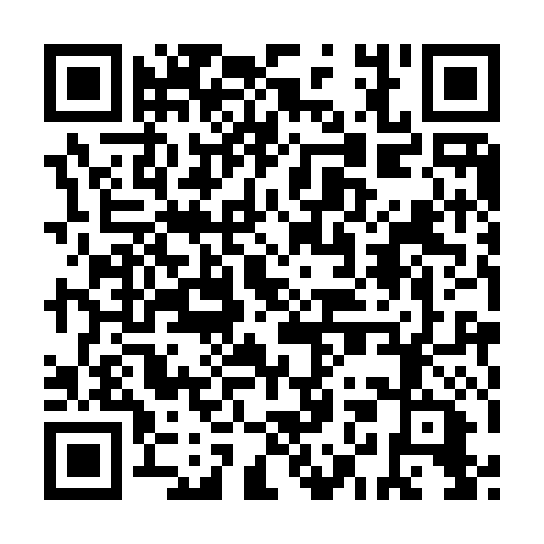 QR code for plate AKC 793