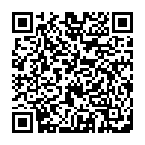 QR code for AKC860