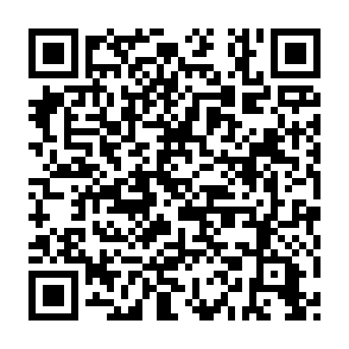 QR code for AKD 294