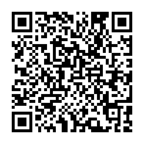 QR code for AKD 332