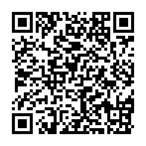 QR code for AKD 371