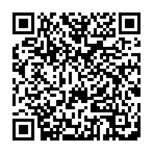 QR code for AKD 733