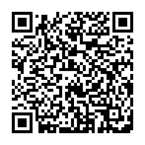 QR code for AKD 947