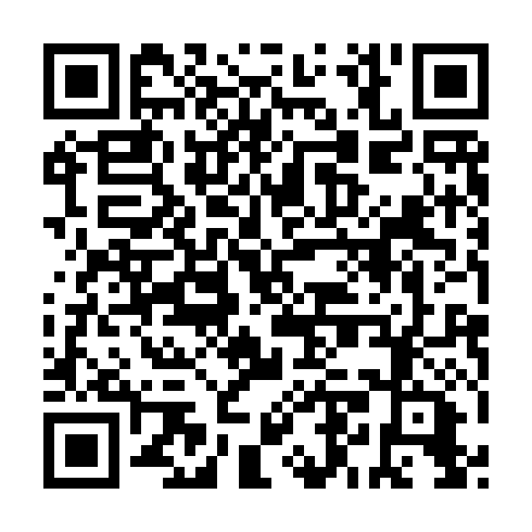 QR code for AKD011