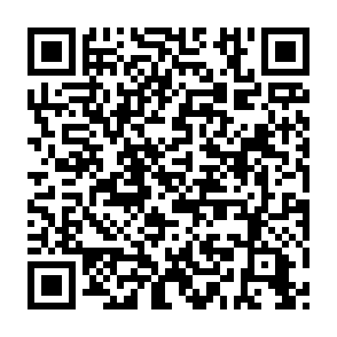 QR code for AKD128