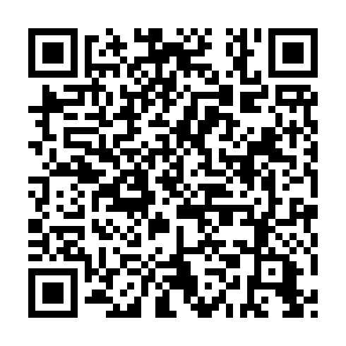 QR code for plate AKD 299