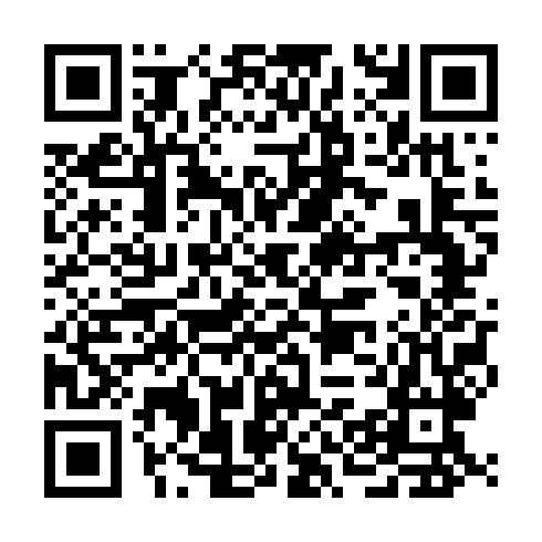 QR code for plate AKD 338