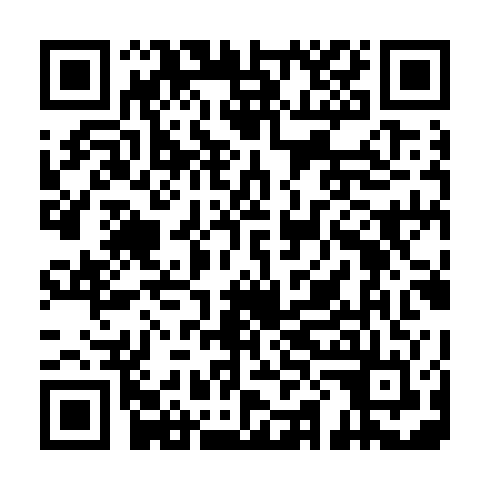 QR code for AKE 135