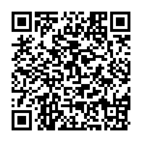 QR code for AKE 270