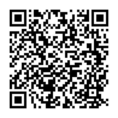 QR code for AKE 635