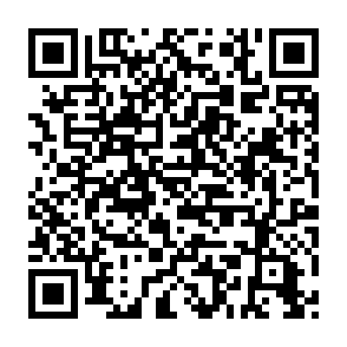 QR code for AKE807