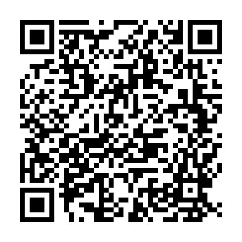 QR code for AKE878
