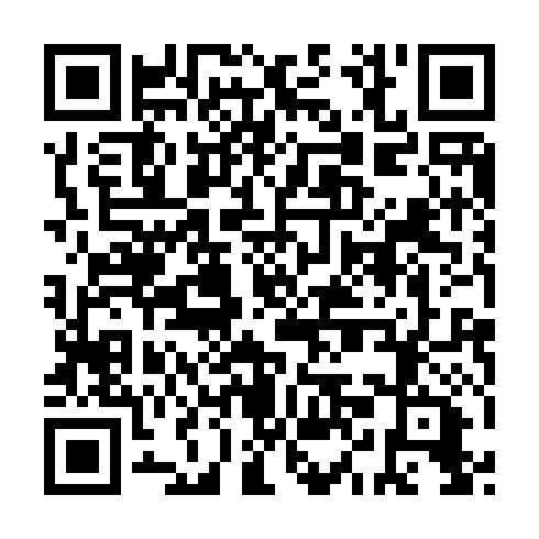 QR code for AKF 013