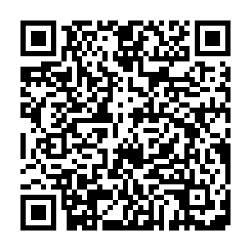 QR code for AKF 485