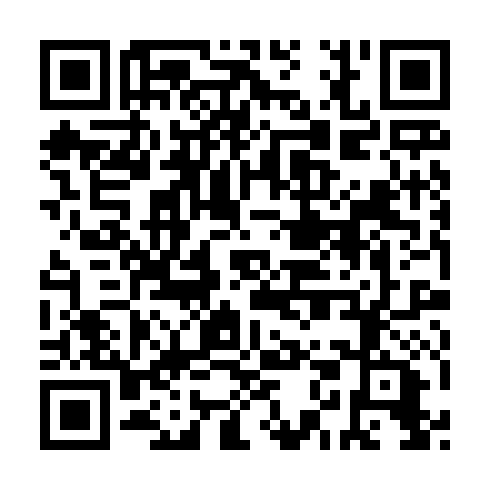 QR code for AKF 688