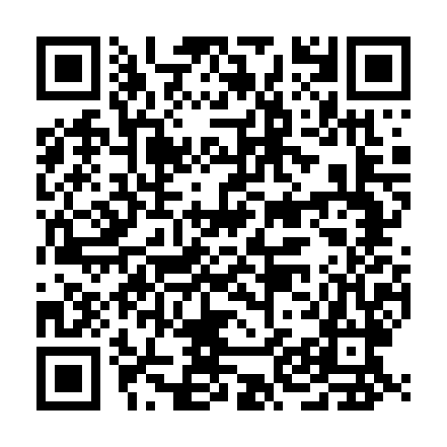 QR code for AKF780