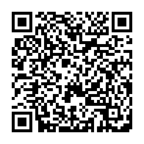 QR code for AKG 243