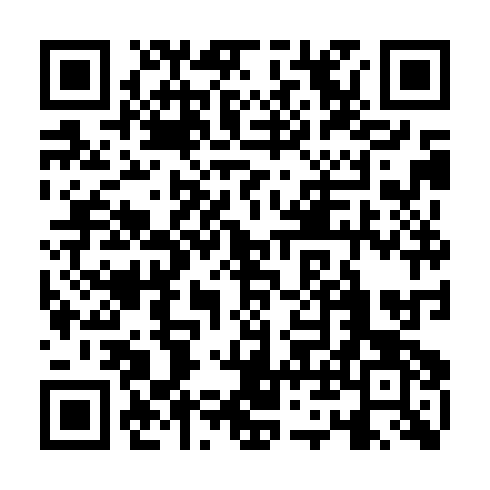 QR code for AKG 329