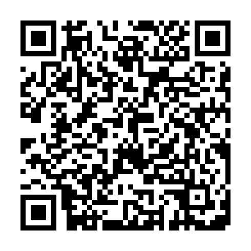 QR code for AKG 394
