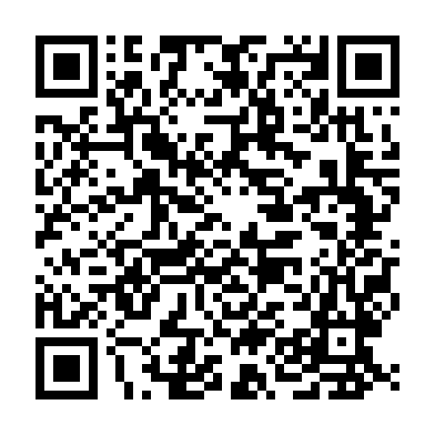 QR code for AKG 435