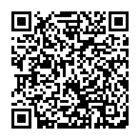 QR code for AKG 450