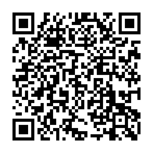 QR code for AKG 633