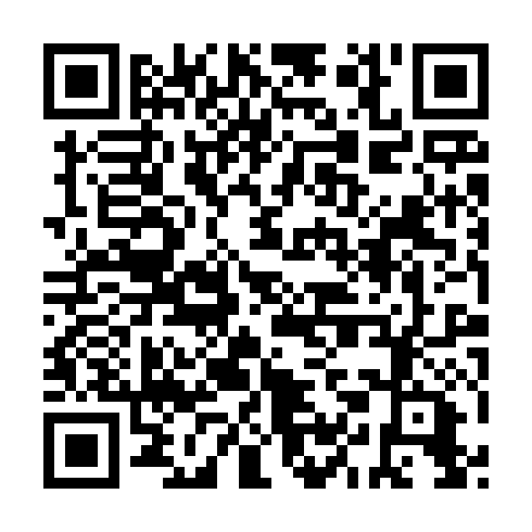 QR code for AKG 800