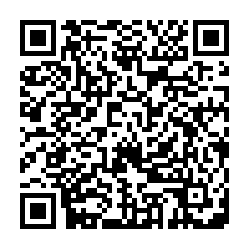 QR code for AKG263