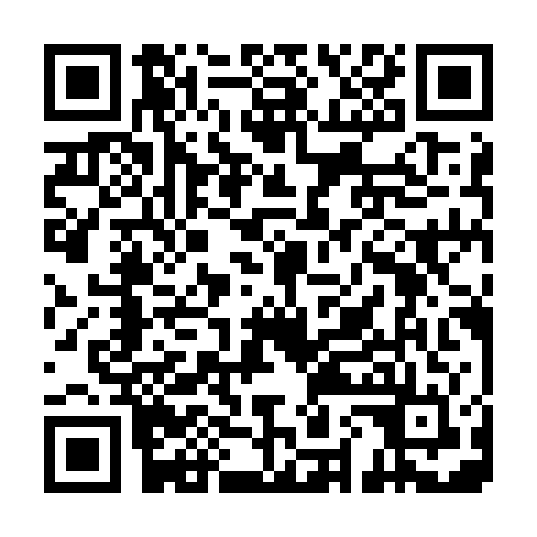 QR code for AKG294