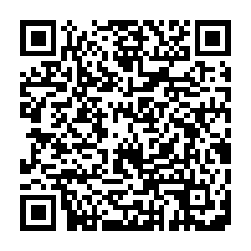 QR code for AKG401