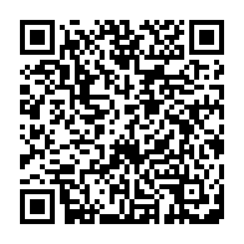 QR code for AKG522